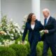 Der WARLORD tritt ab – Joe Biden verzichtet