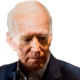 Forciert BIDEN auf  seine letzten Tage noch die Eskalation?