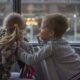Jedes siebte Kind in Deutschland armutsgefährdet