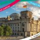 Bürgerfest und Tag der offenen Tür zum 75. Geburtstag des Bundestages am 6. und 7. September