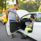 Hitze-Pannen bei Autos: ADAC Statistik zeigt kaum Sommer-Probleme