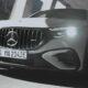 Der Mercedes-AMG E 53 HYBRID 4MATIC+ – AMG DYNAMIC PLUS Paket