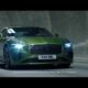 Der neue Bentley Continental GT Speed – Die Neudefinition des Ultimativen Grand Tourers