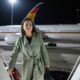 Aufreger um EM-Nachtflug: Baerbock flog nach Luxemburg – trotz Verbot