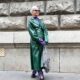 Mode ab 60: Zeitlose Eleganz für ältere Frauen