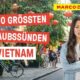 10 Dinge, die du in VIETNAM auf keinen Fall tun solltest!