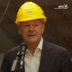 Scholz will angeschlagene Meyer Werft verstaatlichen