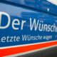 Der Wünschewagen: Eine Institution der Menschlichkeit und Hoffnung