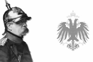 Was ist eigentlich das Sozialrecht und was hat Bismarck damit zu tun?