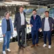 Nordhessen Arena jetzt offiziell Multifunktionsarena