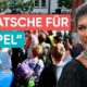 Landtagswahlen im Überblick: AfD, CDU und BSW feiern – Ampel abgestraft