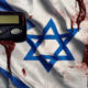 Explodierende Pager – ISRAEL ist ein Terrorstaat!