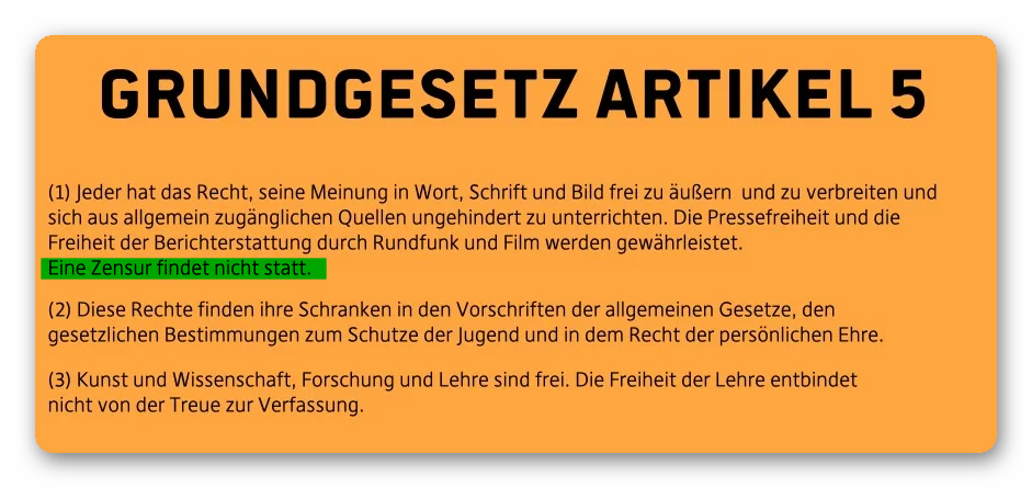 Ashampoo Snap Montag 7. Oktober 2024 21h57m58s 006