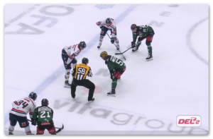 Ashampoo Snap Sonntag 13. Oktober 2024 17h15m21s 077