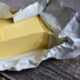 Wenn Butter zum Luxusgut wird: Ein Rückblick auf Butterberge und heutige Diebstahl-Etiketten