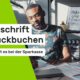 Lastschrift bei der Sparkasse zurückbuchen – so funktioniert’s