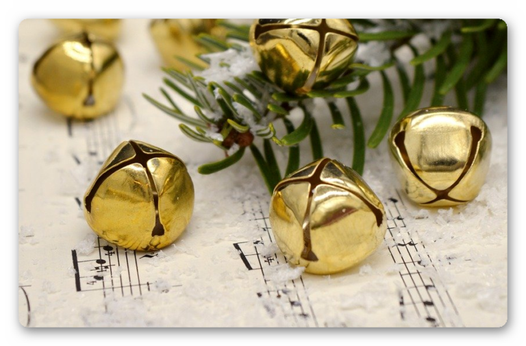 „Happy‐Christmas‐Jazz“ Konzert des „Violin‐Jazz‐Quartetts“