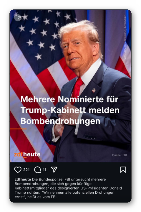 Wo ist die Demokratie der Demokraten geblieben?