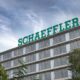 Schaeffler will 2800 Stellen in #Deutschland streichen