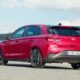 Hyundai i30 Facelift – Erfolgreicher Kompakter jetzt noch vernetzter