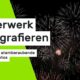 Feuerwerk fotografieren: So gelingen atemberaubende Silvester-Fotos