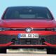 Der neue Volkswagen Golf – Neues Antriebsspektrum