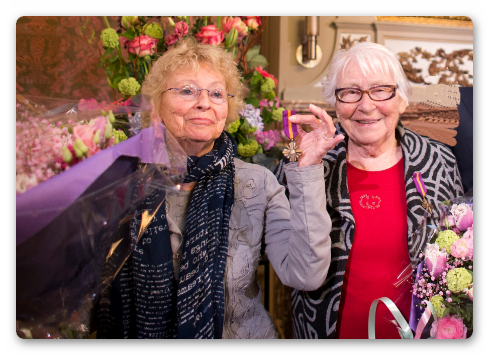 Janetje Johanna Schaft, Freddie und Truus Oversteegen – Heldinnen des niederländischen Widerstands 18 Ashampoo Snap Samstag 18. Januar 2025 07h58m47s 008