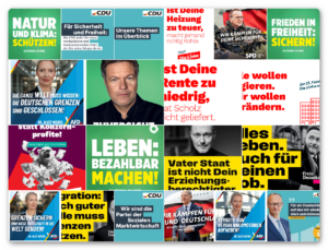 Ashampoo Snap Sonntag 19. Januar 2025 10h39m35s 004