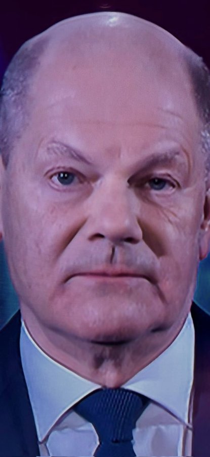 Gottlob ist es vorbei - was habt ihr aus unserem Land gemacht? 15 GgHwhBlW0AAusST