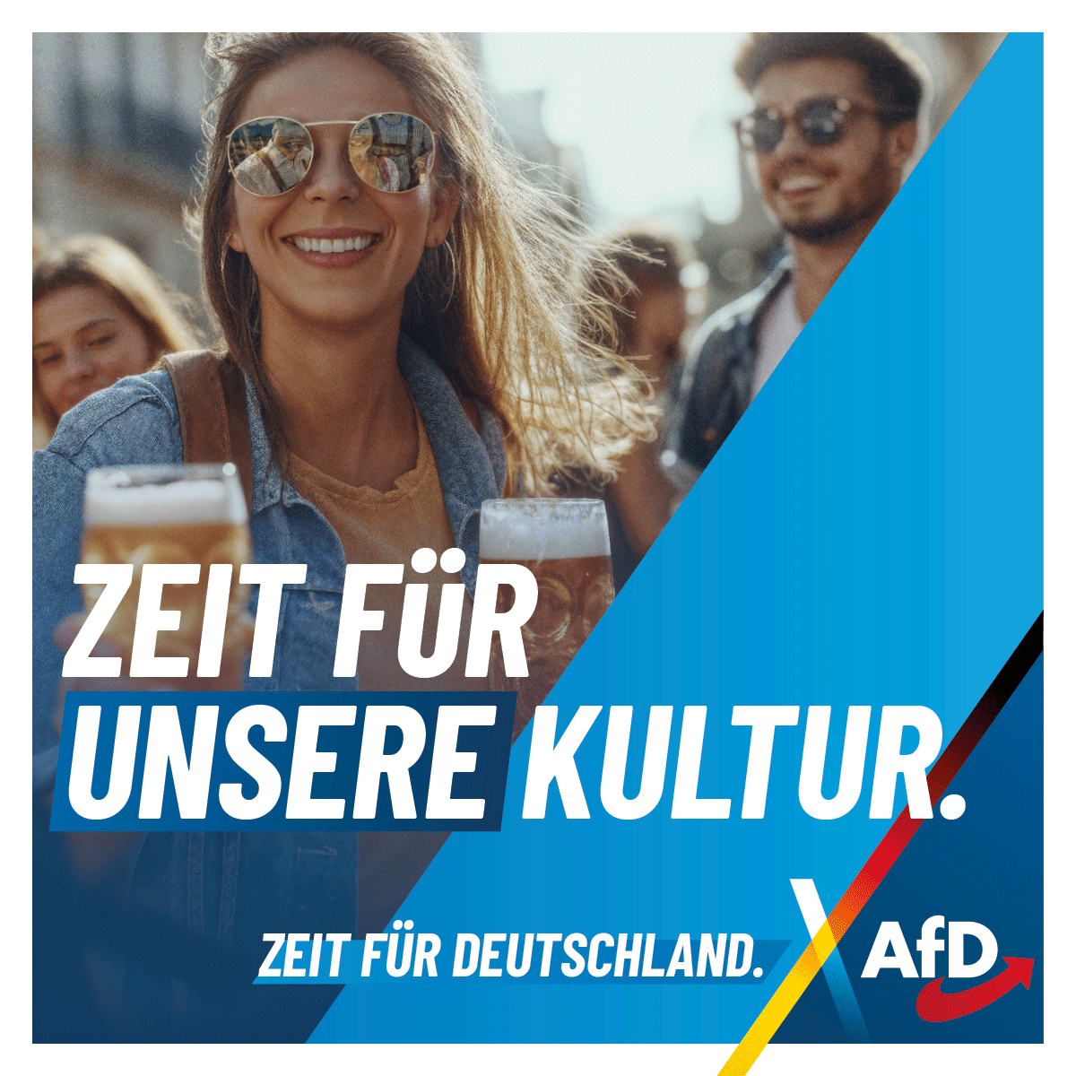 https wahlkampf.afd .de wp content uploads 2024 12 AfD BTW 25 03 Kultur