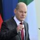 Scholz ist gegen eine Erhöhung der deutschen Verteidigungsausgaben