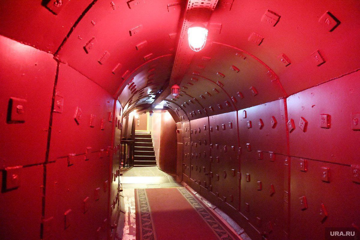 photo 2025 01 27 18 48 13