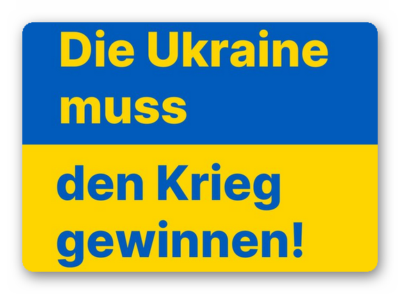 Die neue Regierung der Brandstifter 15 Ashampoo Snap Montag 24. Februar 2025 11h20m51s 015
