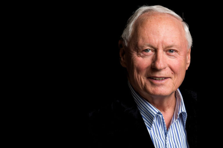 Lafontaine: “In der Ukraine sind Faschisten am Werk und es wird totgeschwiegen”