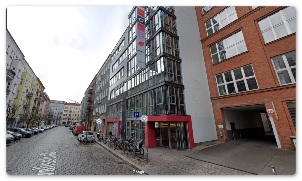 Die Amadeu Antonio Stiftung – Eine fragwürdige Organisation auf Kosten des Steuerzahlers 15 Ashampoo Snap Samstag 15. Maerz 2025 07h59m56s 013