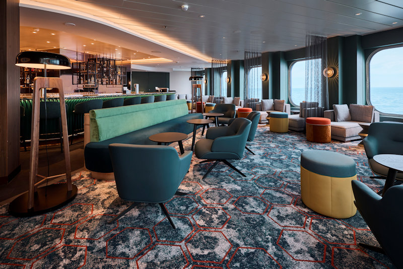 20250205 TUI MSRelax 11 Mein Schiff Bar Alternativ 631 HDR RGB