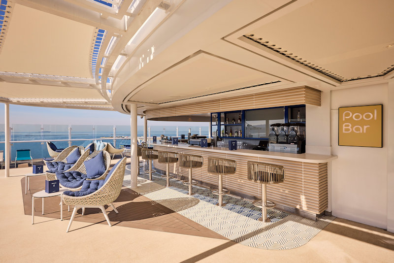 20250205 TUI MSRelax 46 Pool Bar Alternative 3 4366 RGB