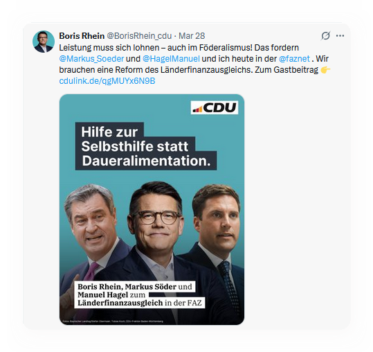 Ashampoo Snap Dienstag 29. April 2025 11h29m07s 036