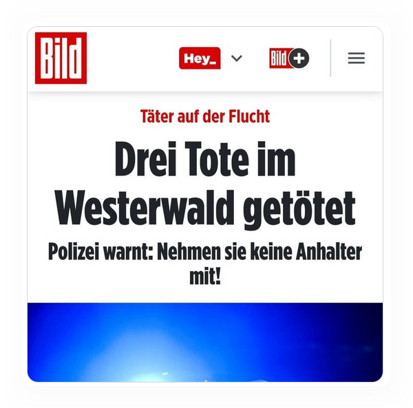 Eine große Sorge um unser Land 15 Ashampoo Snap Montag 7. April 2025 14h17m40s 073