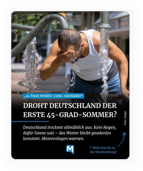 Eine große Sorge um unser Land 37 Ashampoo Snap Montag 7. April 2025 14h39m04s 076