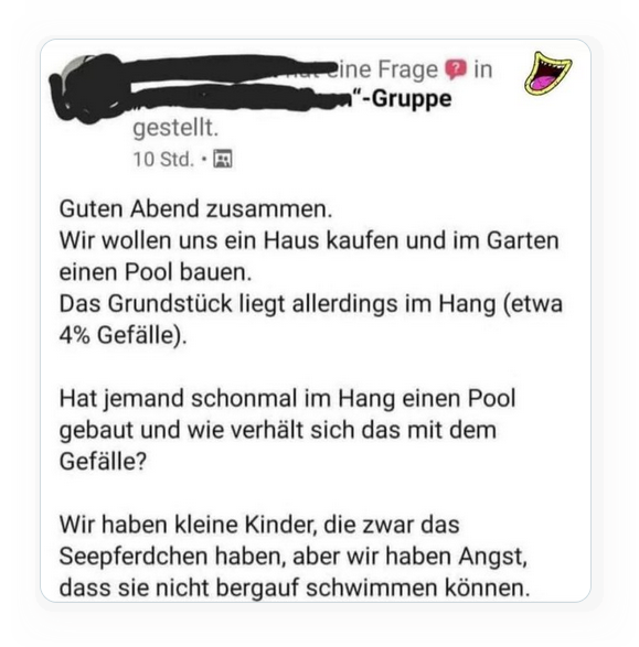 Eine große Sorge um unser Land 36 Ashampoo Snap Montag 7. April 2025 14h39m34s 077