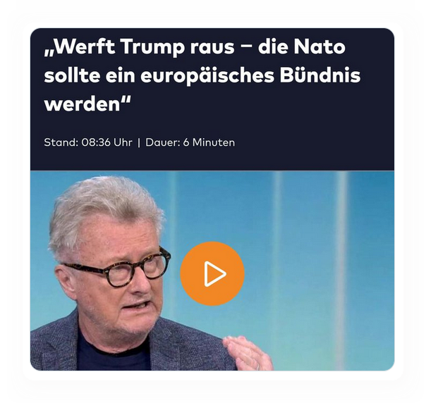Eine große Sorge um unser Land 19 Ashampoo Snap Montag 7. April 2025 15h37m42s 088