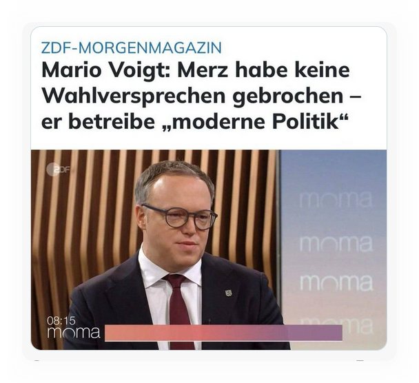 Eine große Sorge um unser Land 16 Ashampoo Snap Montag 7. April 2025 15h42m33s 090