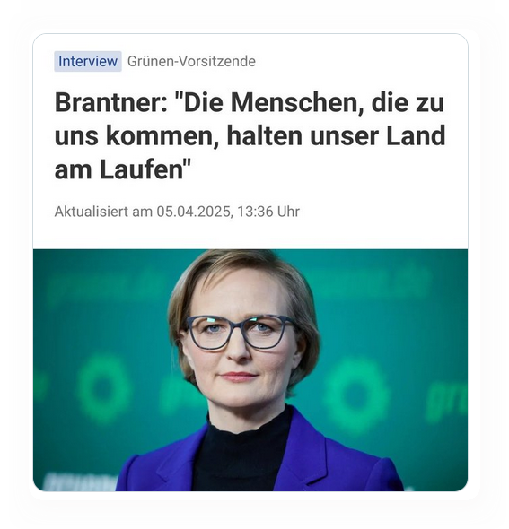 Eine große Sorge um unser Land 21 Ashampoo Snap Sonntag 6. April 2025 20h23m08s 046