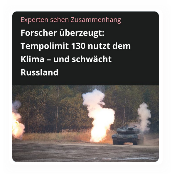 Eine große Sorge um unser Land 25 Ashampoo Snap Sonntag 6. April 2025 20h28m24s 050