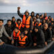 Migrations-Schlamassel: Griechenland rechnet knallhart mit Deutschland ab