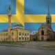 Schweden: Das stille religiöse Beben