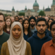 “Europas neue Gesichter – Zwischen Statistik und Identitätsfrage”