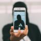 Selbst Überführt – Handydieb macht Selfie mit gestohlenem Mobiltelefon