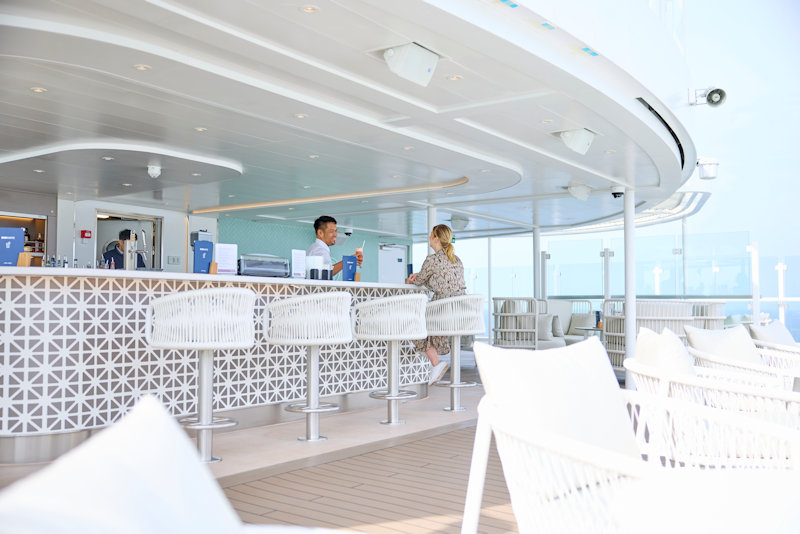 c Christian Wyrwa TUI Cruises 20250226 0581